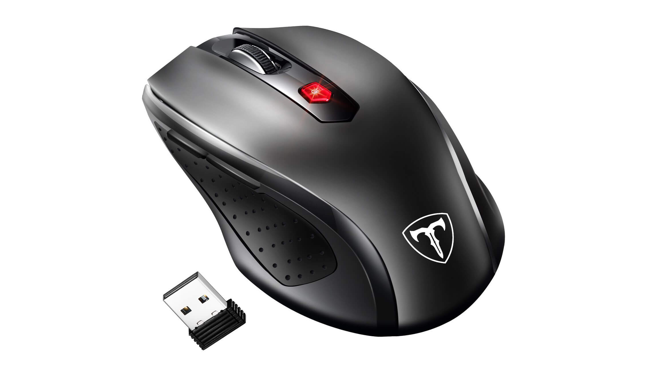 Top 10 Les meilleures souris pour améliorer tes performances au travail La Tranchée La