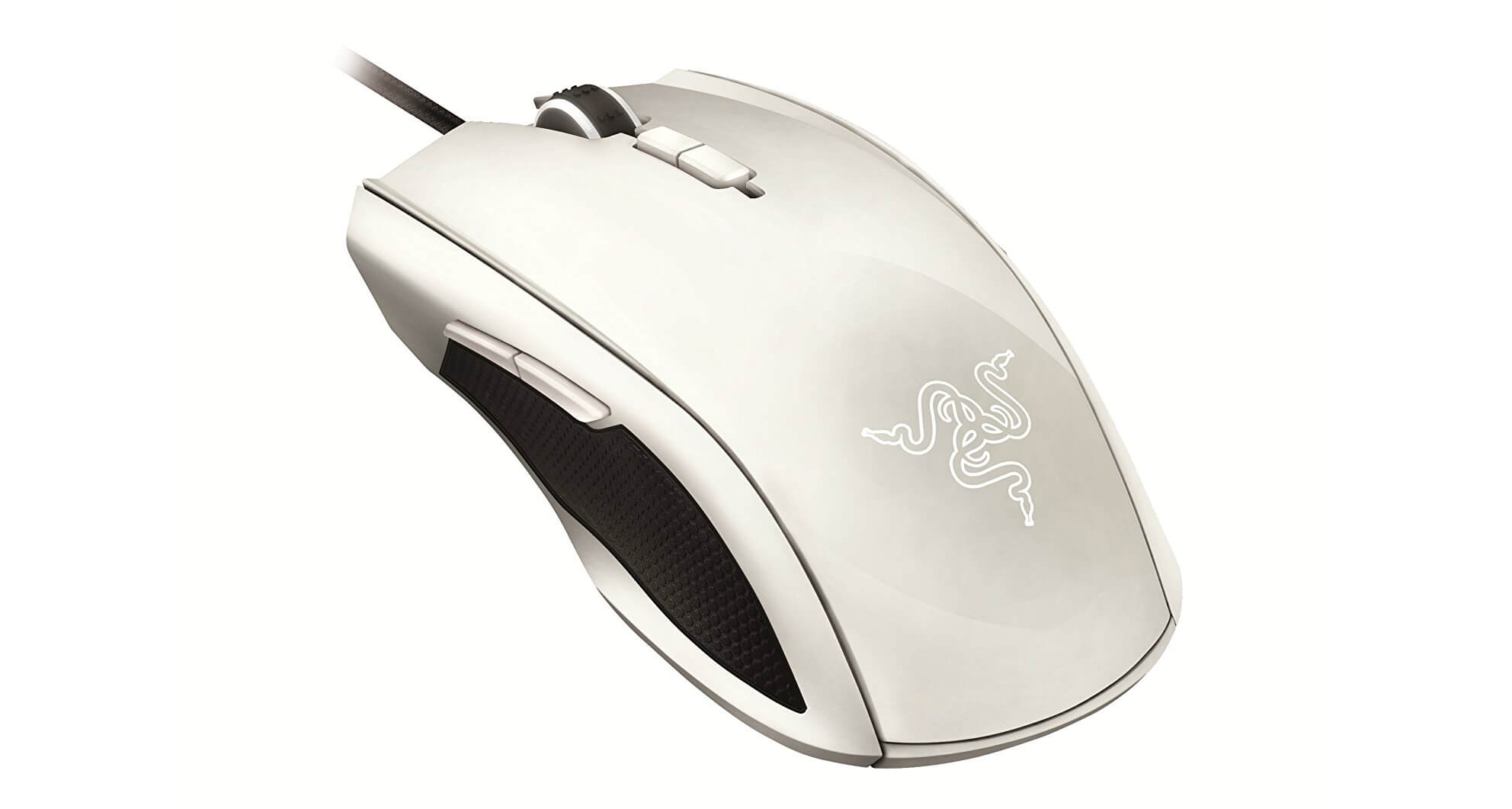 Souris Razer Taipan