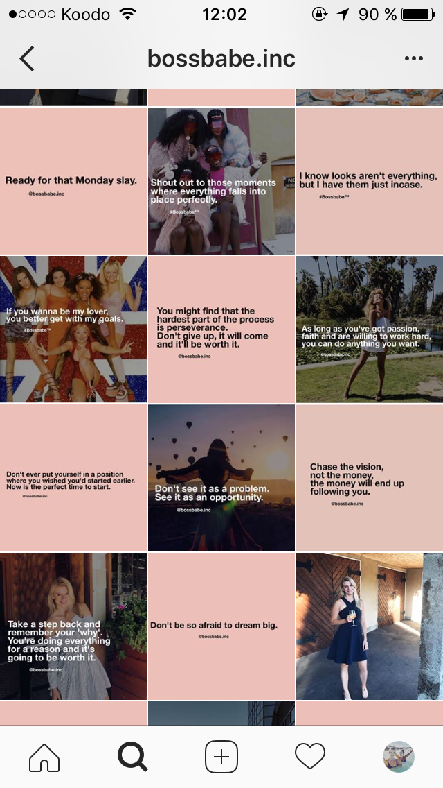 Comment Avoir Plus D Abonnes Instagram Gratuitement La Tranchee La Tranchee Comment Avoir Plus D Abonnes Instagram Gratuitement La Tranchee La Tranchee