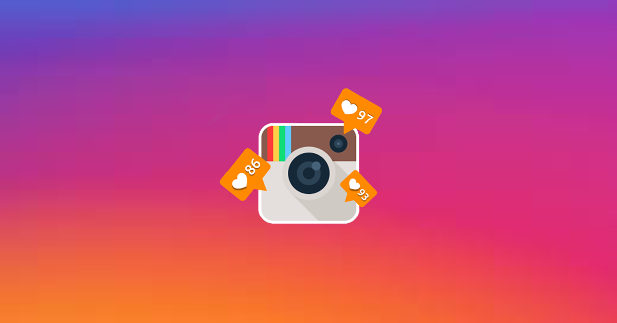  - comment gagner des followers actifs sur instagram