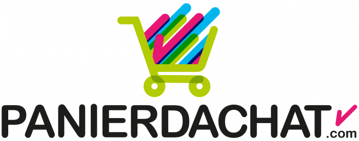 logo-panierdachat