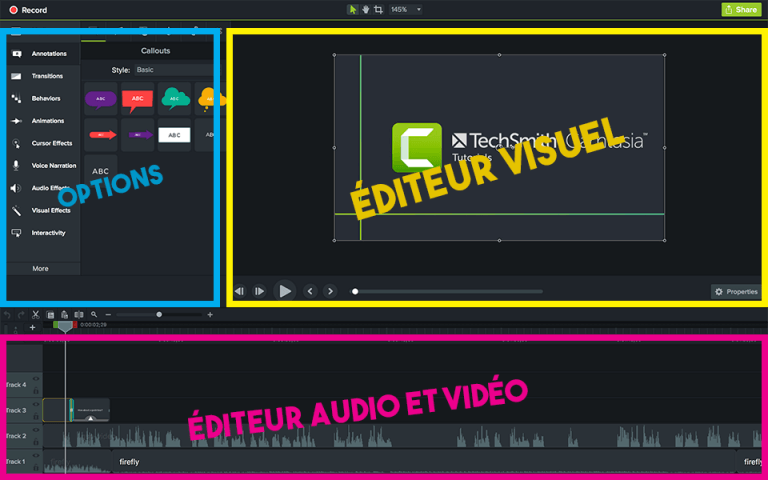 camtasia vs screenflow camtasia vs screenflow