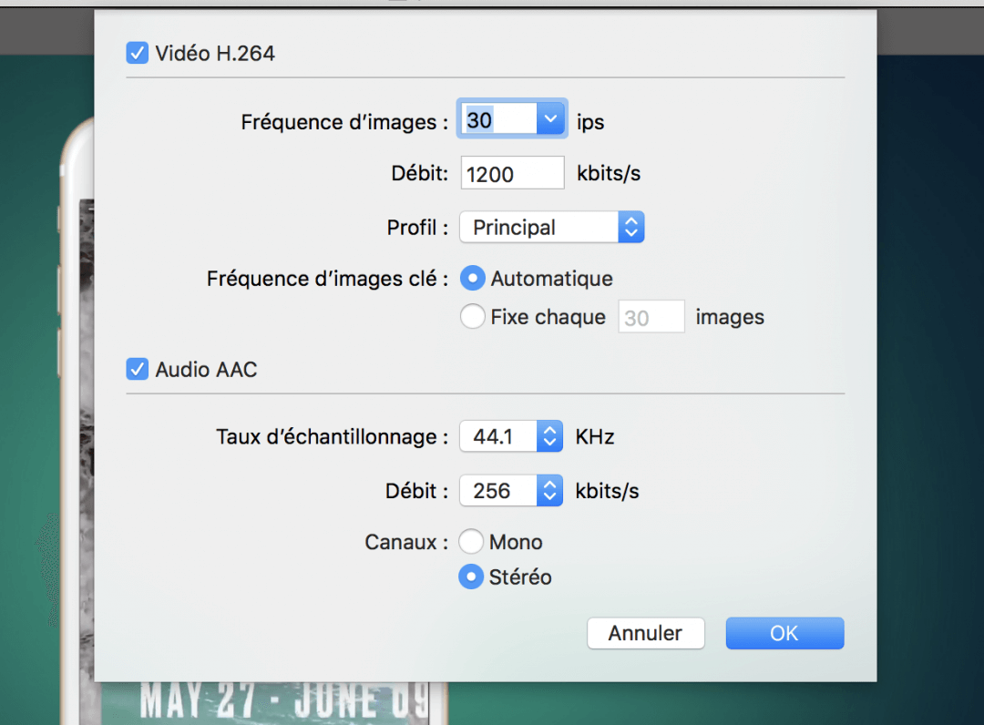screenflow vs screenflick screenflow vs screenflick