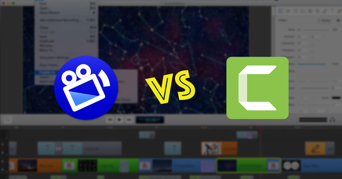 Windows Movie Maker Reviews Pricing  Software Features 2020